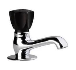 Linha Junior - Fabrimar